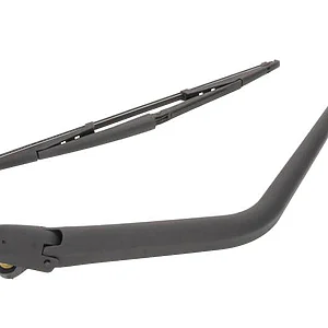 Комплект задна чистачка с рамо за Fiat Doblo (03.2001+)