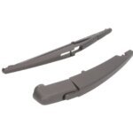 Комплект задна чистачка с рамо за Mercedes-Benz B-Class W246 (11.2011-08.2018)