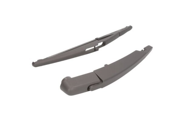 Комплект задна чистачка с рамо за Mercedes-Benz B-Class W246 (11.2011-08.2018)