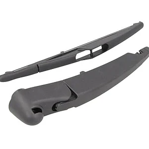 Комплект задна чистачка с рамо за Mini Cooper R56 (09.2006-11.2013)