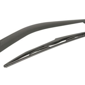 Комплект задна чистачка с рамо за Renault Laguna II (03.2001-10.2007)