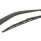 Комплект задна чистачка с рамо за Renault Laguna II (03.2001-10.2007)