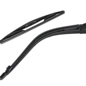 Комплект задна чистачка с рамо за Renault Twingo (03.1993-03.2007)