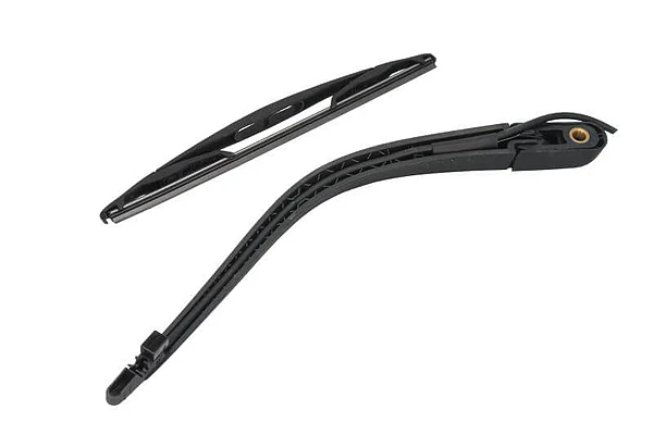 Комплект задна чистачка с рамо за Renault Twingo (03.1993-03.2007)