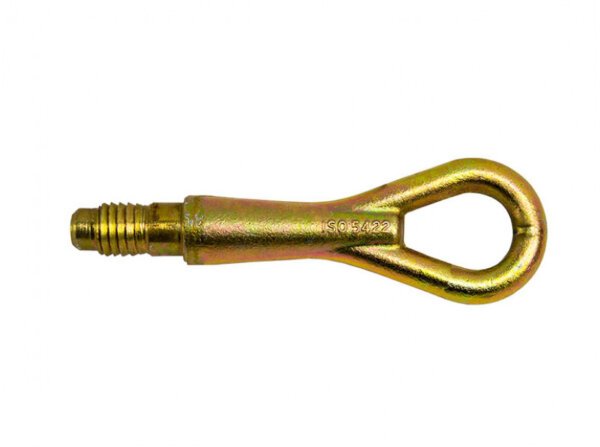 Autoport™ e онлайн магазин за лесен и удобен начин за поръчка на гумени стелки, мокетни стелки, моторни масла, добавки, и автоаксесоари. С любезно обслужване и бърза доставка!