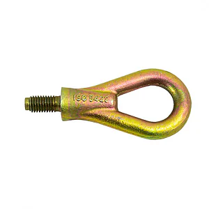 Autoport™ e онлайн магазин за лесен и удобен начин за поръчка на гумени стелки, мокетни стелки, моторни масла, добавки, и автоаксесоари. С любезно обслужване и бърза доставка!