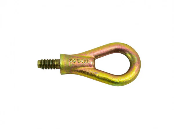 Autoport™ e онлайн магазин за лесен и удобен начин за поръчка на гумени стелки, мокетни стелки, моторни масла, добавки, и автоаксесоари. С любезно обслужване и бърза доставка!