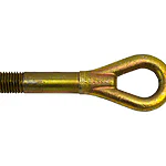 Autoport™ e онлайн магазин за лесен и удобен начин за поръчка на гумени стелки, мокетни стелки, моторни масла, добавки, и автоаксесоари. С любезно обслужване и бърза доставка!