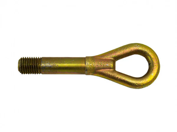 Autoport™ e онлайн магазин за лесен и удобен начин за поръчка на гумени стелки, мокетни стелки, моторни масла, добавки, и автоаксесоари. С любезно обслужване и бърза доставка!