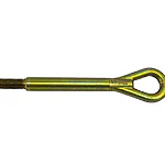 Autoport™ e онлайн магазин за лесен и удобен начин за поръчка на гумени стелки, мокетни стелки, моторни масла, добавки, и автоаксесоари. С любезно обслужване и бърза доставка!