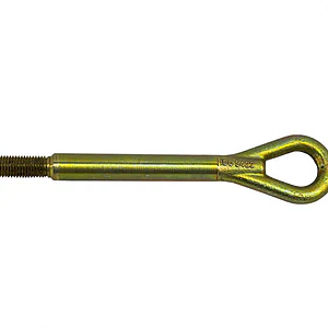 Autoport™ e онлайн магазин за лесен и удобен начин за поръчка на гумени стелки, мокетни стелки, моторни масла, добавки, и автоаксесоари. С любезно обслужване и бърза доставка!