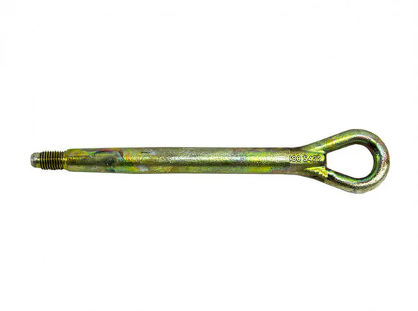 Autoport™ e онлайн магазин за лесен и удобен начин за поръчка на гумени стелки, мокетни стелки, моторни масла, добавки, и автоаксесоари. С любезно обслужване и бърза доставка!