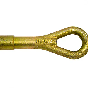 Autoport™ e онлайн магазин за лесен и удобен начин за поръчка на гумени стелки, мокетни стелки, моторни масла, добавки, и автоаксесоари. С любезно обслужване и бърза доставка!