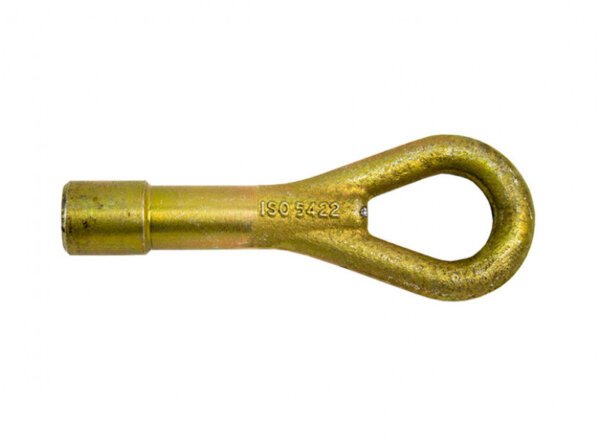 Autoport™ e онлайн магазин за лесен и удобен начин за поръчка на гумени стелки, мокетни стелки, моторни масла, добавки, и автоаксесоари. С любезно обслужване и бърза доставка! Autoport™ e онлайн магазин за лесен и удобен начин за поръчка на гумени стелки, мокетни стелки, моторни масла, добавки, и автоаксесоари. С любезно обслужване и бърза доставка!