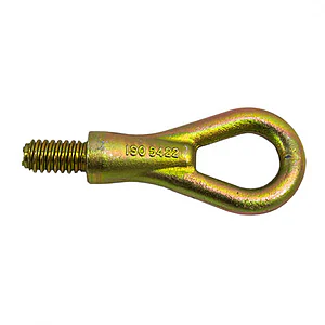 Autoport™ e онлайн магазин за лесен и удобен начин за поръчка на гумени стелки, мокетни стелки, моторни масла, добавки, и автоаксесоари. С любезно обслужване и бърза доставка!