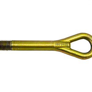 Autoport™ e онлайн магазин за лесен и удобен начин за поръчка на гумени стелки, мокетни стелки, моторни масла, добавки, и автоаксесоари. С любезно обслужване и бърза доставка!