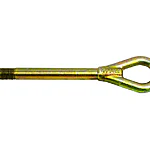 Autoport™ e онлайн магазин за лесен и удобен начин за поръчка на гумени стелки, мокетни стелки, моторни масла, добавки, и автоаксесоари. С любезно обслужване и бърза доставка!