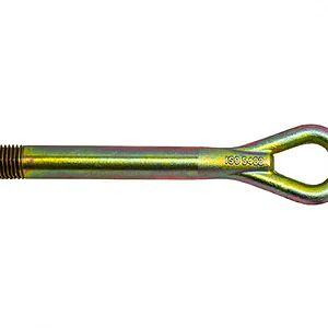 Autoport™ e онлайн магазин за лесен и удобен начин за поръчка на гумени стелки, мокетни стелки, моторни масла, добавки, и автоаксесоари. С любезно обслужване и бърза доставка!