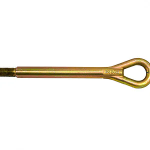 Autoport™ e онлайн магазин за лесен и удобен начин за поръчка на гумени стелки, мокетни стелки, моторни масла, добавки, и автоаксесоари. С любезно обслужване и бърза доставка!