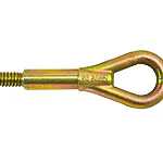 Autoport™ e онлайн магазин за лесен и удобен начин за поръчка на гумени стелки, мокетни стелки, моторни масла, добавки, и автоаксесоари. С любезно обслужване и бърза доставка!