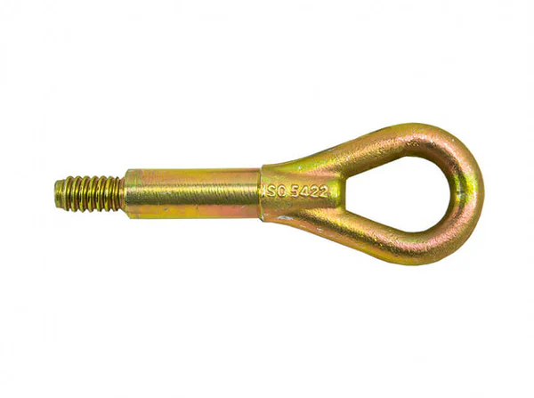 Autoport™ e онлайн магазин за лесен и удобен начин за поръчка на гумени стелки, мокетни стелки, моторни масла, добавки, и автоаксесоари. С любезно обслужване и бърза доставка! Autoport™ e онлайн магазин за лесен и удобен начин за поръчка на гумени стелки, мокетни стелки, моторни масла, добавки, и автоаксесоари. С любезно обслужване и бърза доставка!