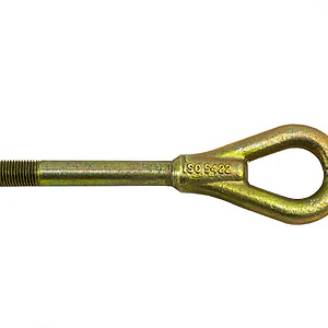 Autoport™ e онлайн магазин за лесен и удобен начин за поръчка на гумени стелки, мокетни стелки, моторни масла, добавки, и автоаксесоари. С любезно обслужване и бърза доставка!