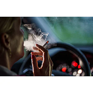 Autoport / Аутопорт e онлайн магазин за лесен и удобен начин за поръчка на гумени стелки, мокетни стелки, моторни масла, добавки, и автоаксесоари. С любезно обслужване и бърза доставка! #авточасти, #аутопорт, #autoport, #автоаксесоари, #онлайнмагазин, #гуменистелки, #мокетнистелки, #моторнимасла, #автомасла, #автомобилниаксесоари, #автомагазин, #автопродукти, #бързадоставка, #качественипродукти, #автолюбители, #автосервиз, #грижаезапревозното, #автотовари, #резервничасти, #маслазадвигател, #добавкизамасло, #caraccessories, #autoparts, #carlovers, #carcare, #motoroil, #fastdelivery