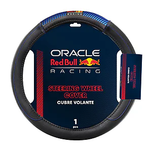 Autoport™ e онлайн магазин за лесен и удобен начин за поръчка на гумени стелки, мокетни стелки, моторни масла, добавки, и автоаксесоари. С любезно обслужване и бърза доставка!