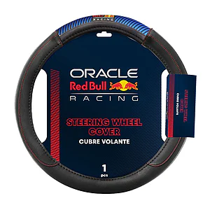 Калъф за волан Oracle RedBull Racing – 12685