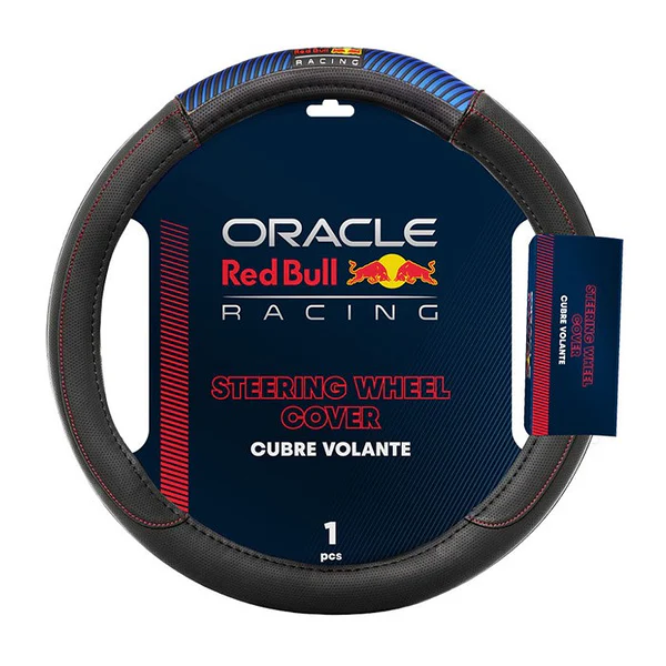 Калъф за волан Oracle RedBull Racing - 12685