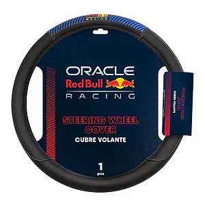 Калъф за волан Oracle RedBull Racing – 12686