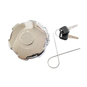 Autoport™ e онлайн магазин за лесен и удобен начин за поръчка на гумени стелки, мокетни стелки, моторни масла, добавки, и автоаксесоари. С любезно обслужване и бърза доставка!