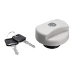 Autoport™ e онлайн магазин за лесен и удобен начин за поръчка на гумени стелки, мокетни стелки, моторни масла, добавки, и автоаксесоари. С любезно обслужване и бърза доставка!