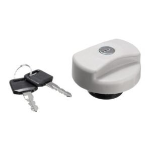 Autoport™ e онлайн магазин за лесен и удобен начин за поръчка на гумени стелки, мокетни стелки, моторни масла, добавки, и автоаксесоари. С любезно обслужване и бърза доставка!