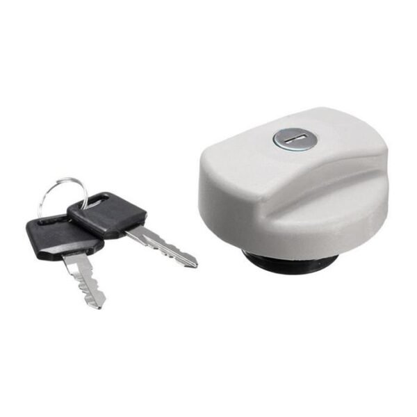 Autoport™ e онлайн магазин за лесен и удобен начин за поръчка на гумени стелки, мокетни стелки, моторни масла, добавки, и автоаксесоари. С любезно обслужване и бърза доставка!