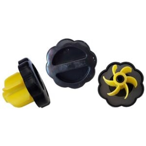 Autoport™ e онлайн магазин за лесен и удобен начин за поръчка на гумени стелки, мокетни стелки, моторни масла, добавки, и автоаксесоари. С любезно обслужване и бърза доставка!