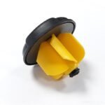 Autoport™ e онлайн магазин за лесен и удобен начин за поръчка на гумени стелки, мокетни стелки, моторни масла, добавки, и автоаксесоари. С любезно обслужване и бърза доставка!