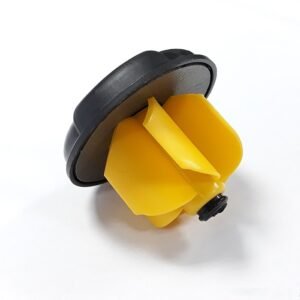 Autoport™ e онлайн магазин за лесен и удобен начин за поръчка на гумени стелки, мокетни стелки, моторни масла, добавки, и автоаксесоари. С любезно обслужване и бърза доставка!