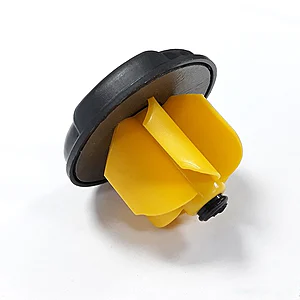 Autoport™ e онлайн магазин за лесен и удобен начин за поръчка на гумени стелки, мокетни стелки, моторни масла, добавки, и автоаксесоари. С любезно обслужване и бърза доставка!