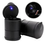 Autoport™ e онлайн магазин за лесен и удобен начин за поръчка на гумени стелки, мокетни стелки, моторни масла, добавки, и автоаксесоари. С любезно обслужване и бърза доставка!