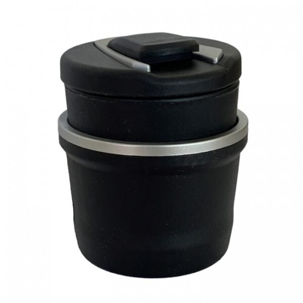 Autoport™ e онлайн магазин за лесен и удобен начин за поръчка на гумени стелки, мокетни стелки, моторни масла, добавки, и автоаксесоари. С любезно обслужване и бърза доставка!