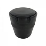 Autoport™ e онлайн магазин за лесен и удобен начин за поръчка на гумени стелки, мокетни стелки, моторни масла, добавки, и автоаксесоари. С любезно обслужване и бърза доставка!