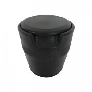 Autoport™ e онлайн магазин за лесен и удобен начин за поръчка на гумени стелки, мокетни стелки, моторни масла, добавки, и автоаксесоари. С любезно обслужване и бърза доставка!