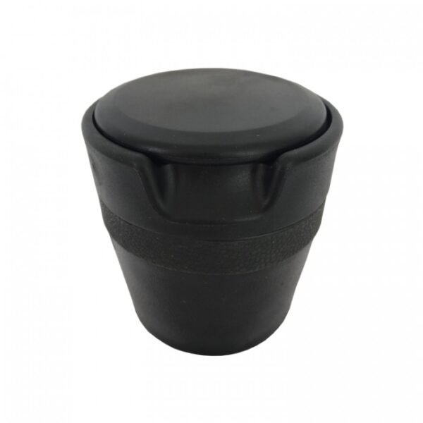 Autoport™ e онлайн магазин за лесен и удобен начин за поръчка на гумени стелки, мокетни стелки, моторни масла, добавки, и автоаксесоари. С любезно обслужване и бърза доставка!