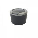 Autoport™ e онлайн магазин за лесен и удобен начин за поръчка на гумени стелки, мокетни стелки, моторни масла, добавки, и автоаксесоари. С любезно обслужване и бърза доставка!