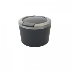 Autoport™ e онлайн магазин за лесен и удобен начин за поръчка на гумени стелки, мокетни стелки, моторни масла, добавки, и автоаксесоари. С любезно обслужване и бърза доставка!