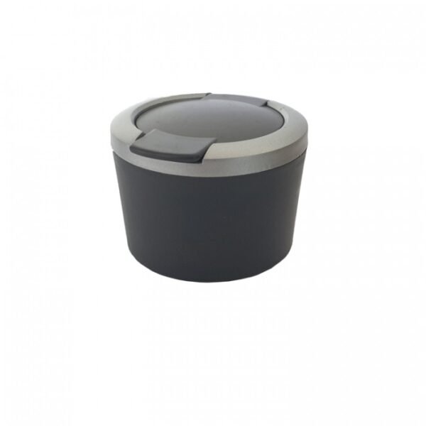 Autoport™ e онлайн магазин за лесен и удобен начин за поръчка на гумени стелки, мокетни стелки, моторни масла, добавки, и автоаксесоари. С любезно обслужване и бърза доставка!