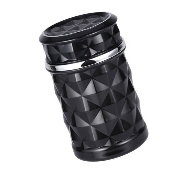 Autoport™ e онлайн магазин за лесен и удобен начин за поръчка на гумени стелки, мокетни стелки, моторни масла, добавки, и автоаксесоари. С любезно обслужване и бърза доставка!