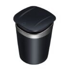 Autoport™ e онлайн магазин за лесен и удобен начин за поръчка на гумени стелки, мокетни стелки, моторни масла, добавки, и автоаксесоари. С любезно обслужване и бърза доставка!