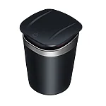 Autoport™ e онлайн магазин за лесен и удобен начин за поръчка на гумени стелки, мокетни стелки, моторни масла, добавки, и автоаксесоари. С любезно обслужване и бърза доставка!